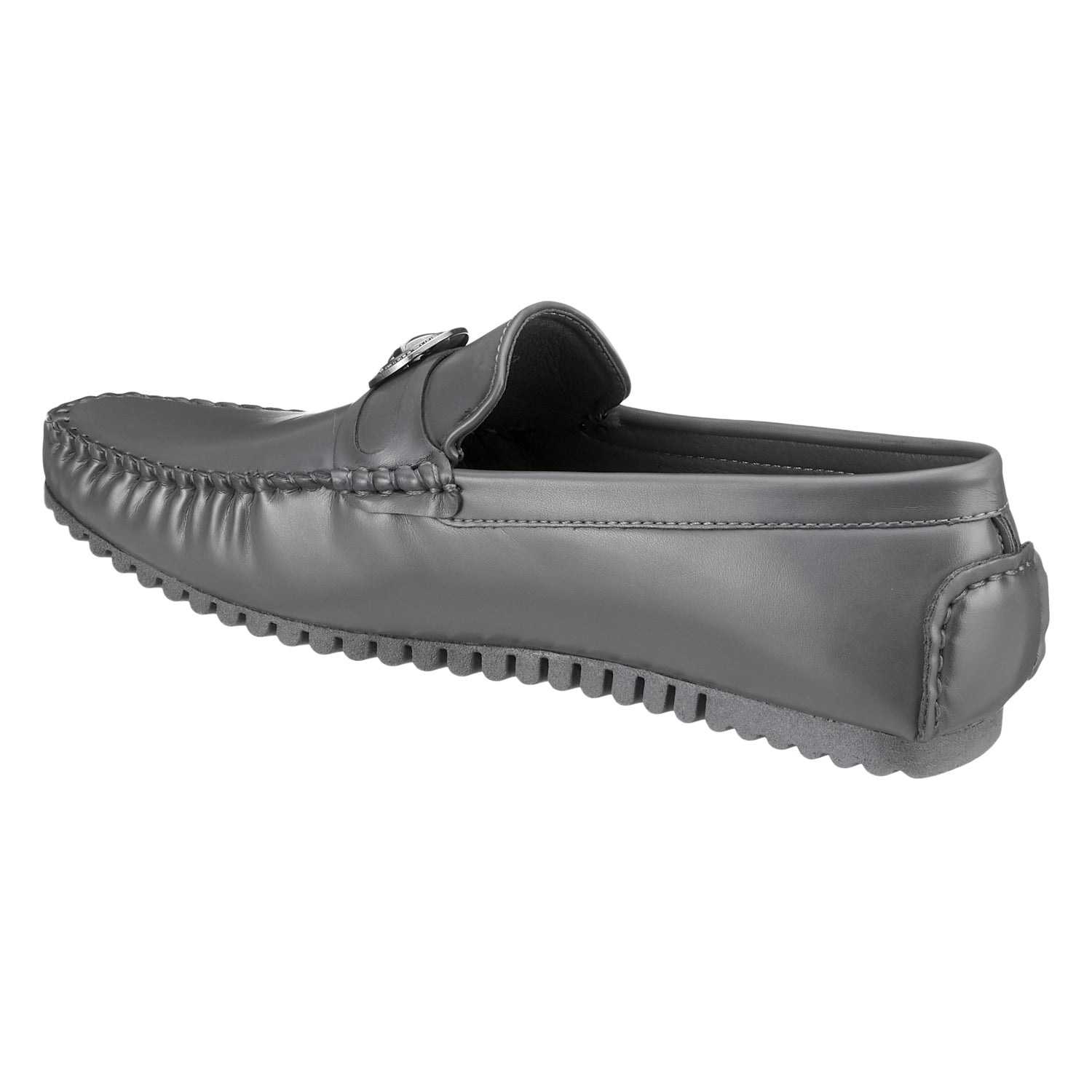 Duke Men Loafers (FWOL813)