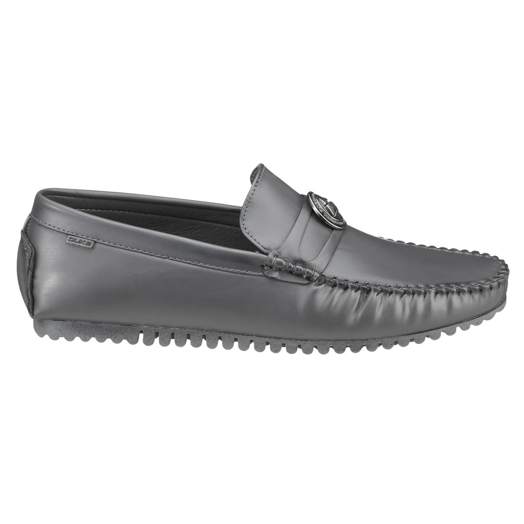 Duke Men Loafers (FWOL813)