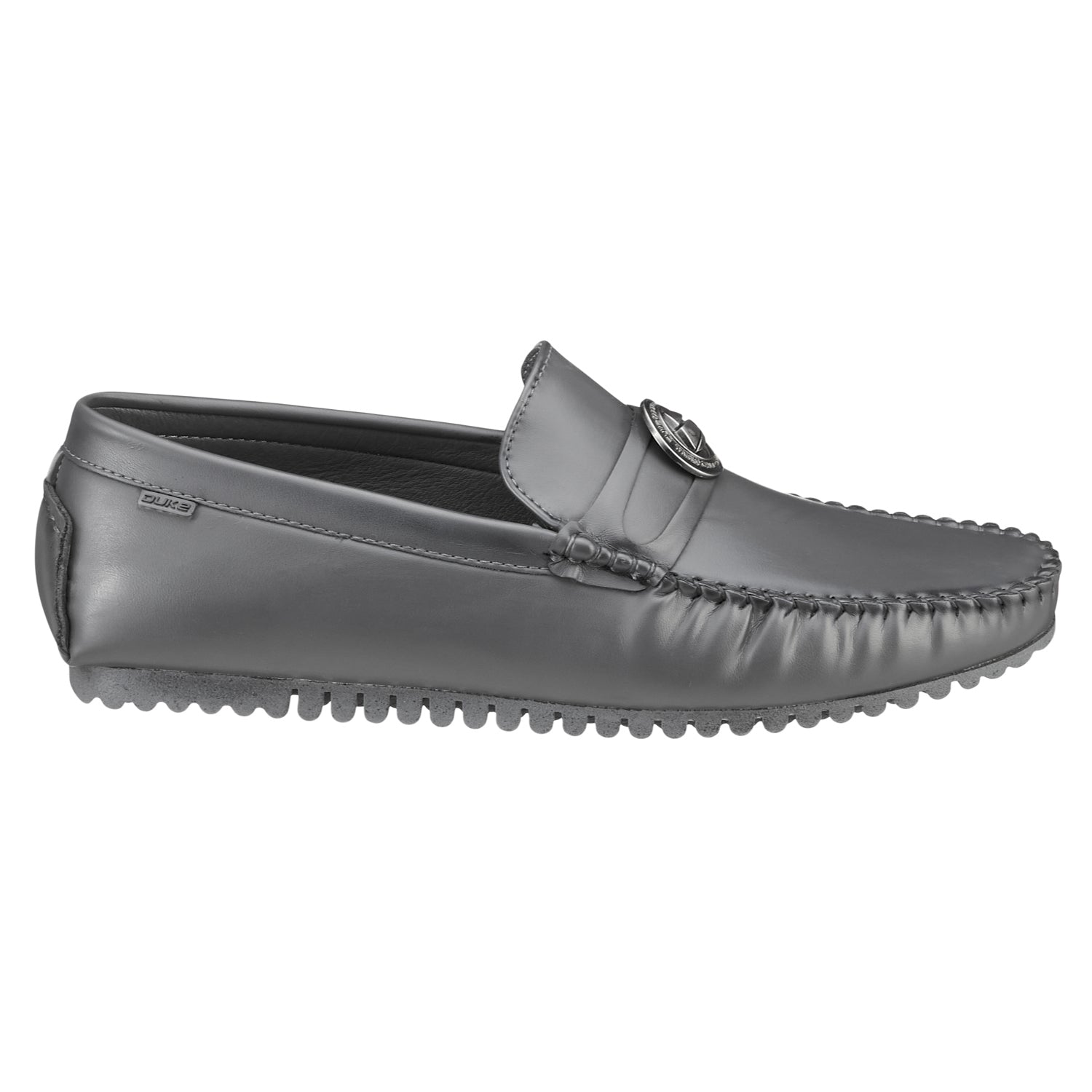Duke Men Loafers (FWOL813)