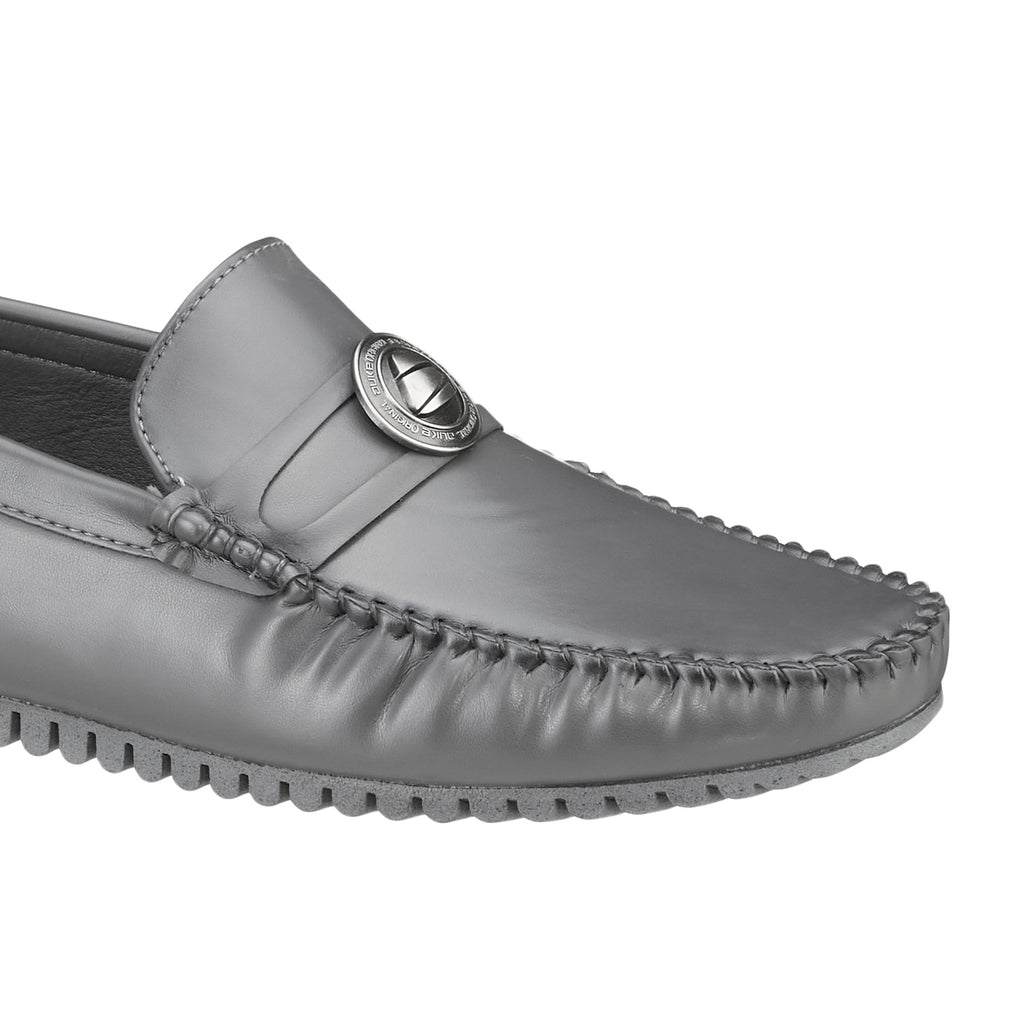 Duke Men Loafers (FWOL813)