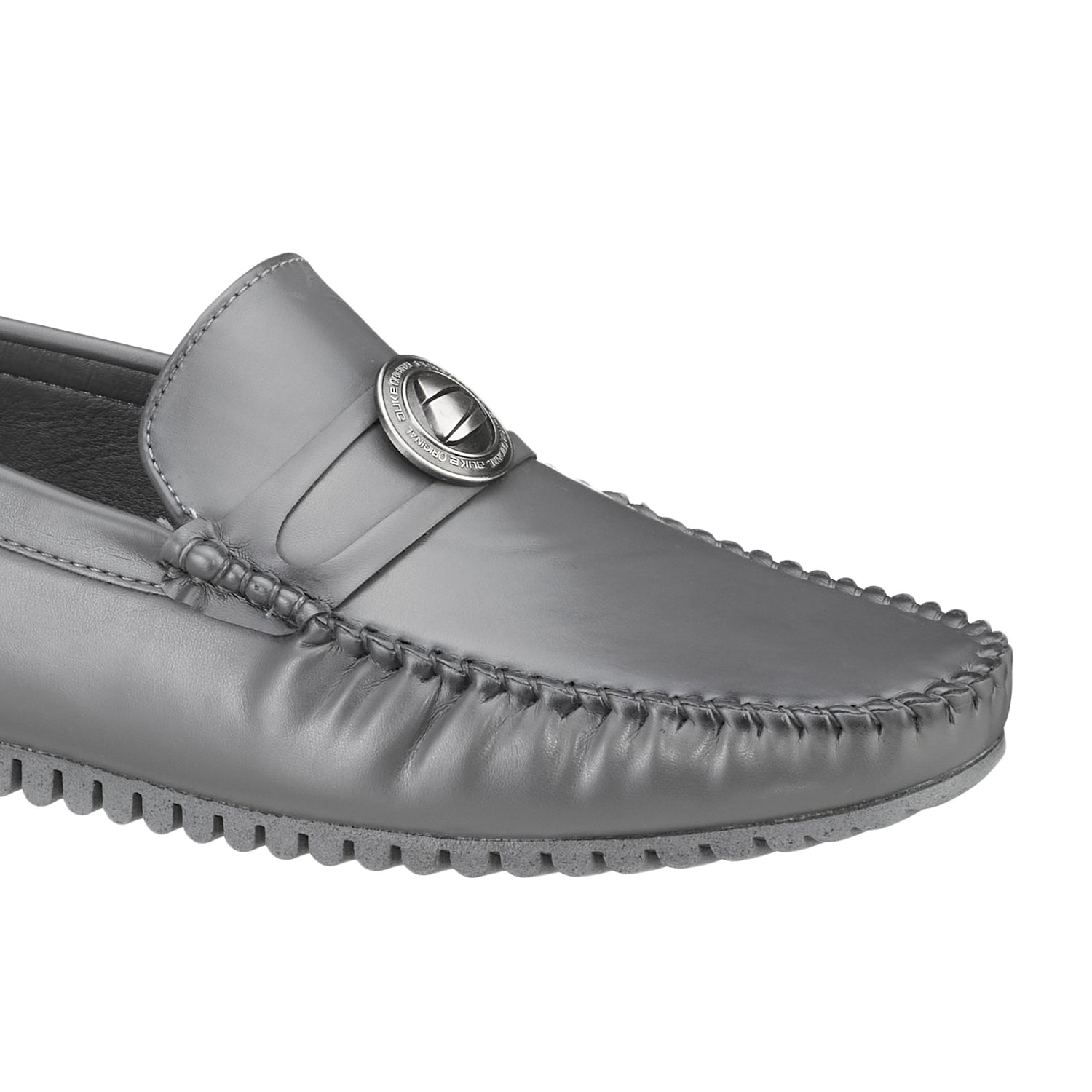 Duke Men Loafers (FWOL813)