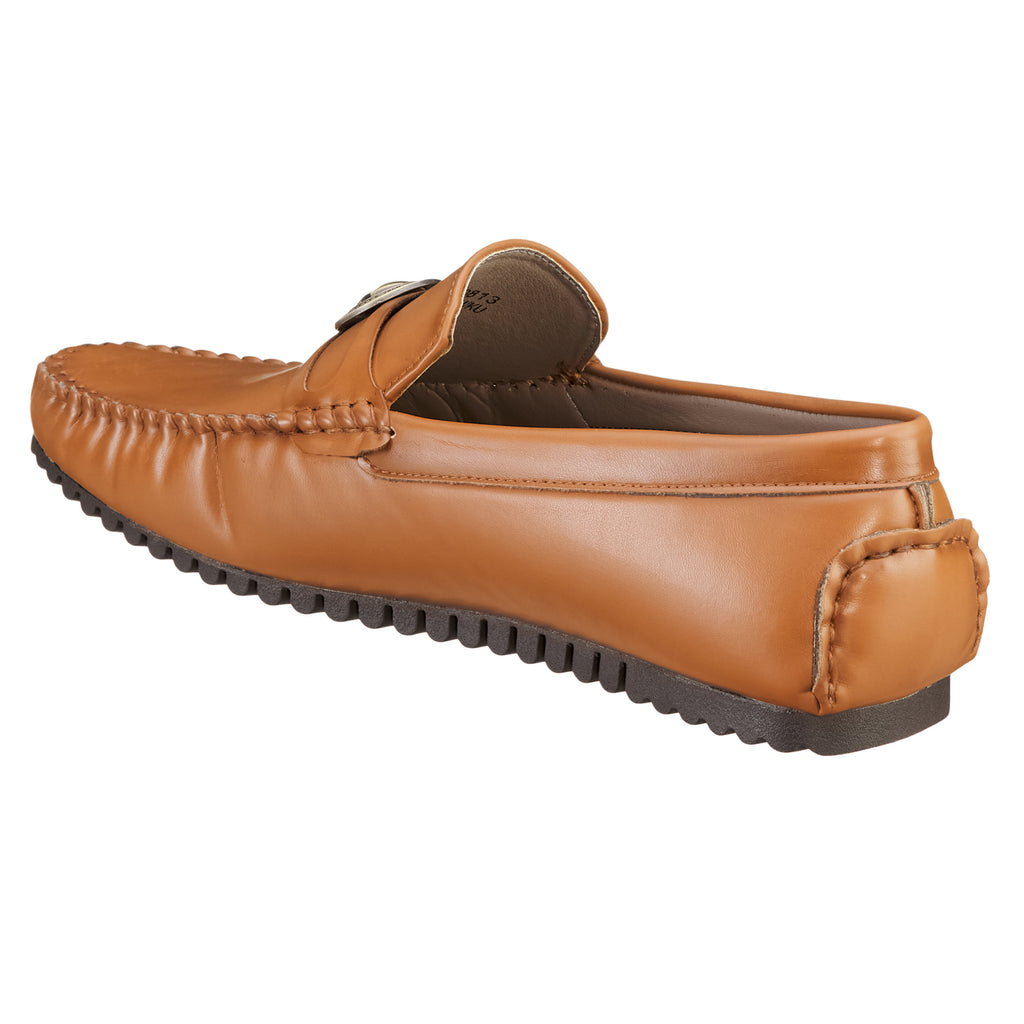 Duke Men Loafers (FWOL813)