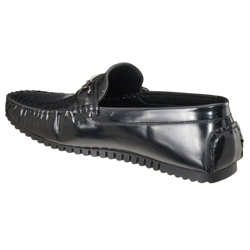 Duke Men Loafers (FWOL814)