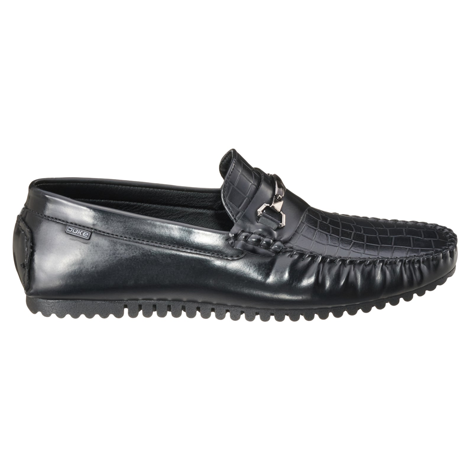 Duke Men Loafers (FWOL814)