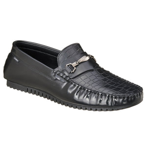 Duke Men Loafers (FWOL814)