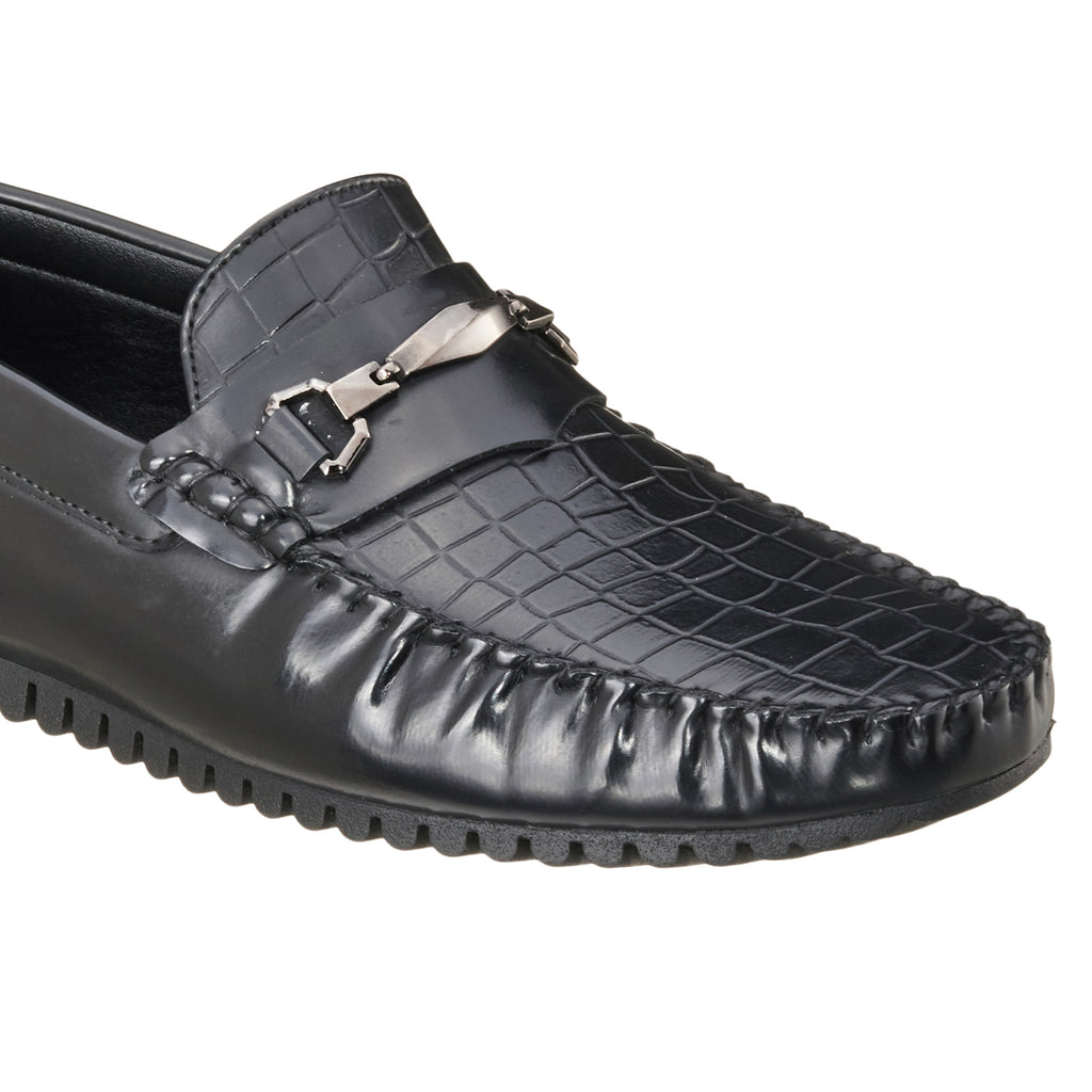 Duke Men Loafers (FWOL814)