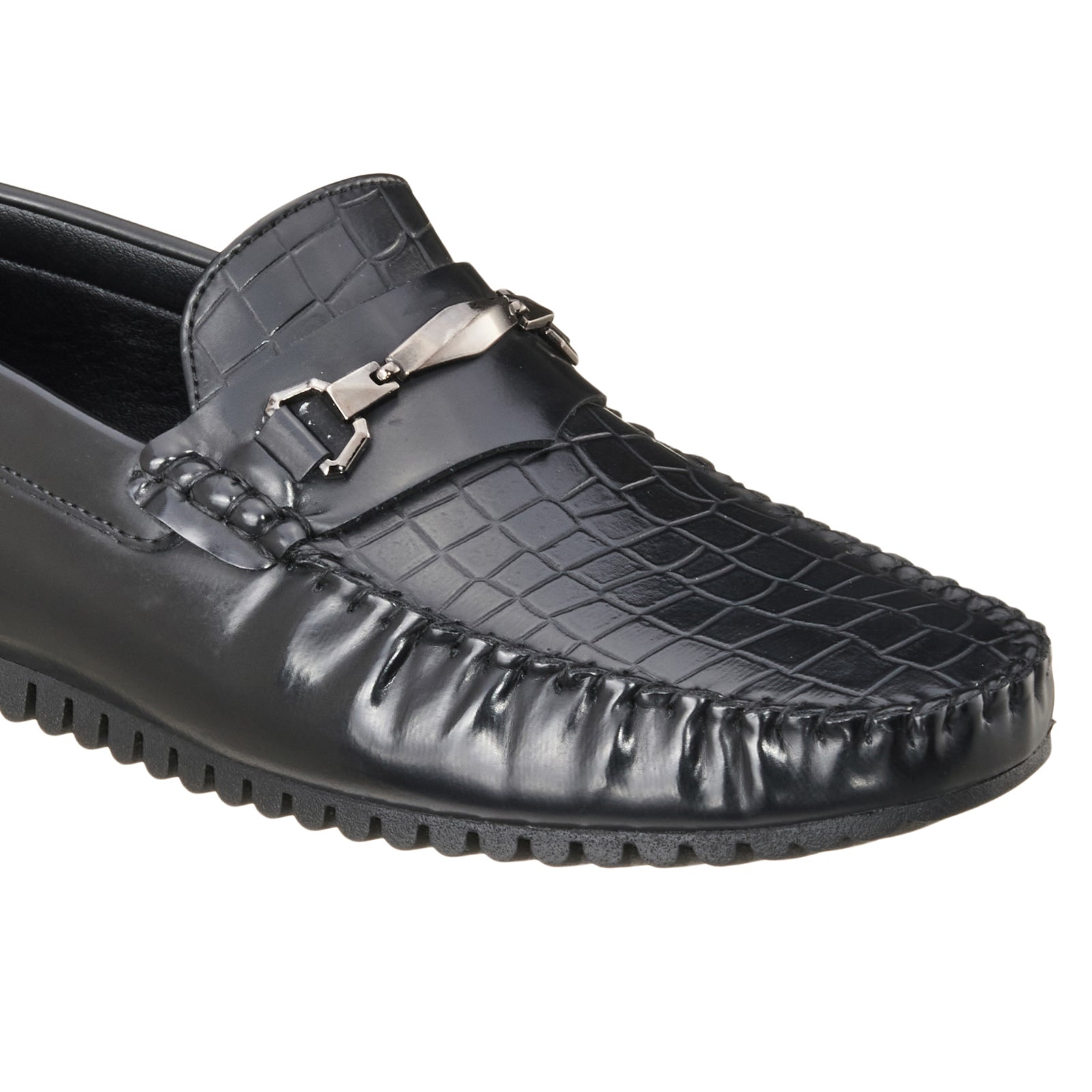 Duke Men Loafers (FWOL814)