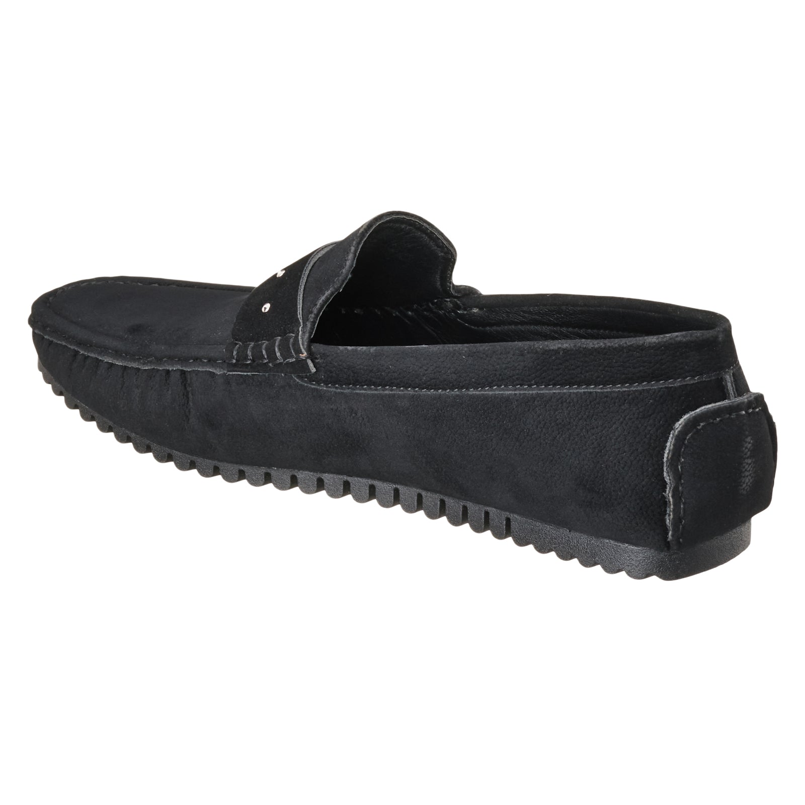 Duke Men Loafers (FWOL815)