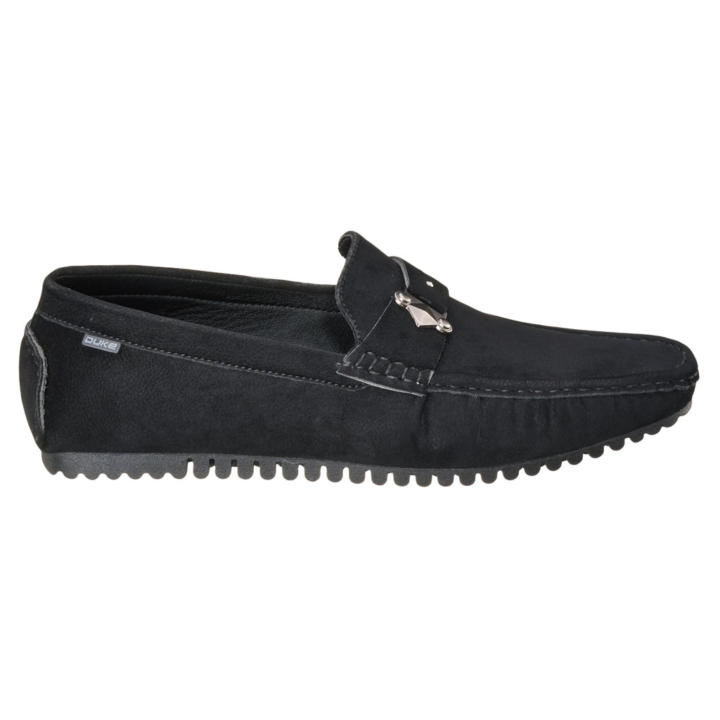 Duke Men Loafers (FWOL815)
