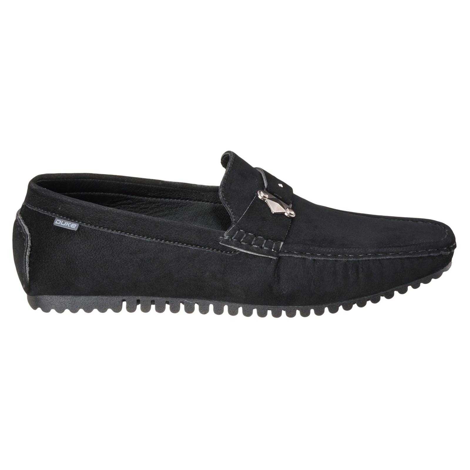 Duke Men Loafers (FWOL815)