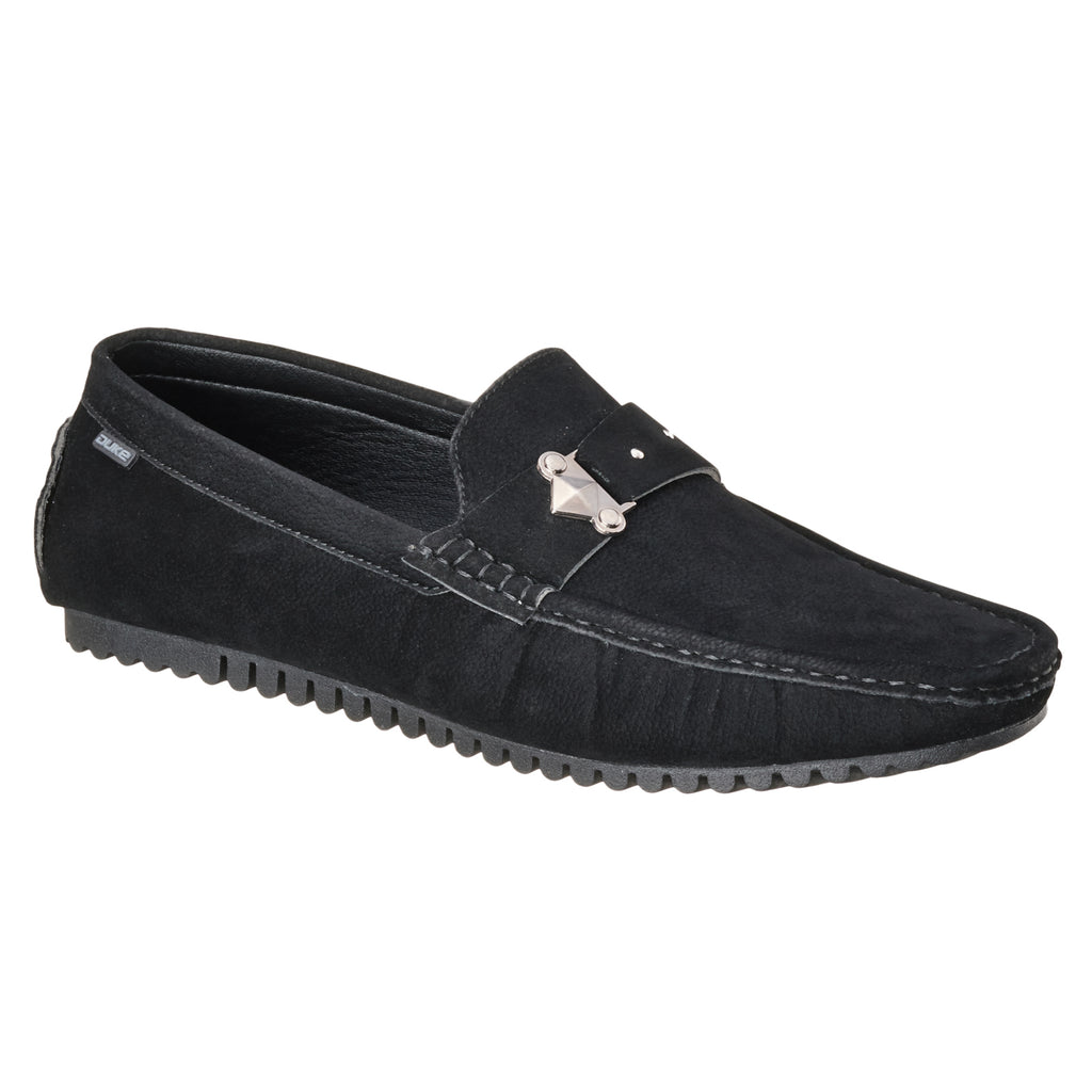 Duke Men Loafers (FWOL815)