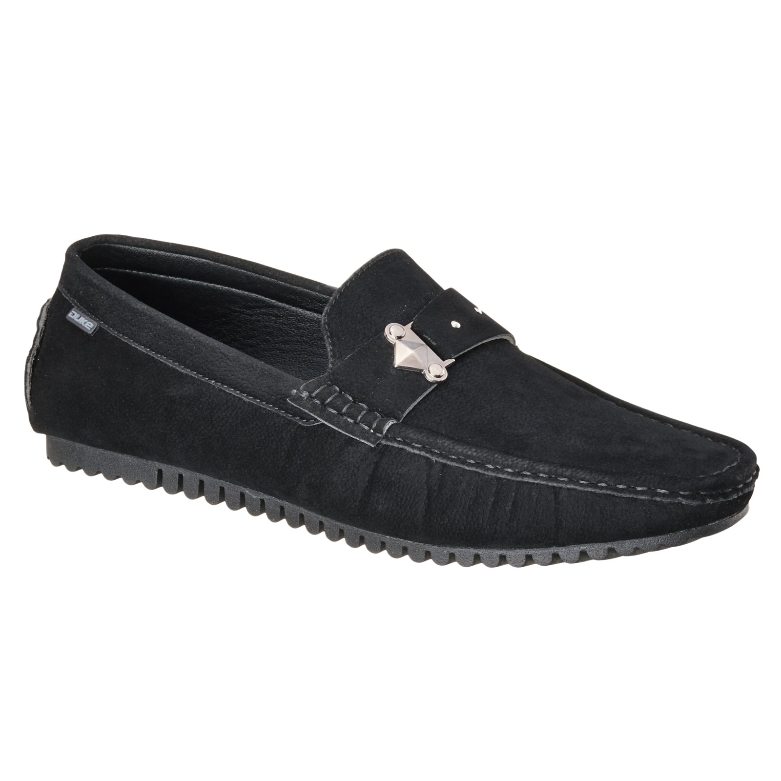 Duke Men Loafers (FWOL815)