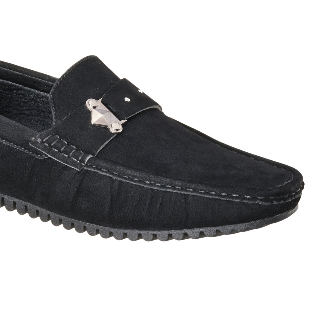 Duke Men Loafers (FWOL815)