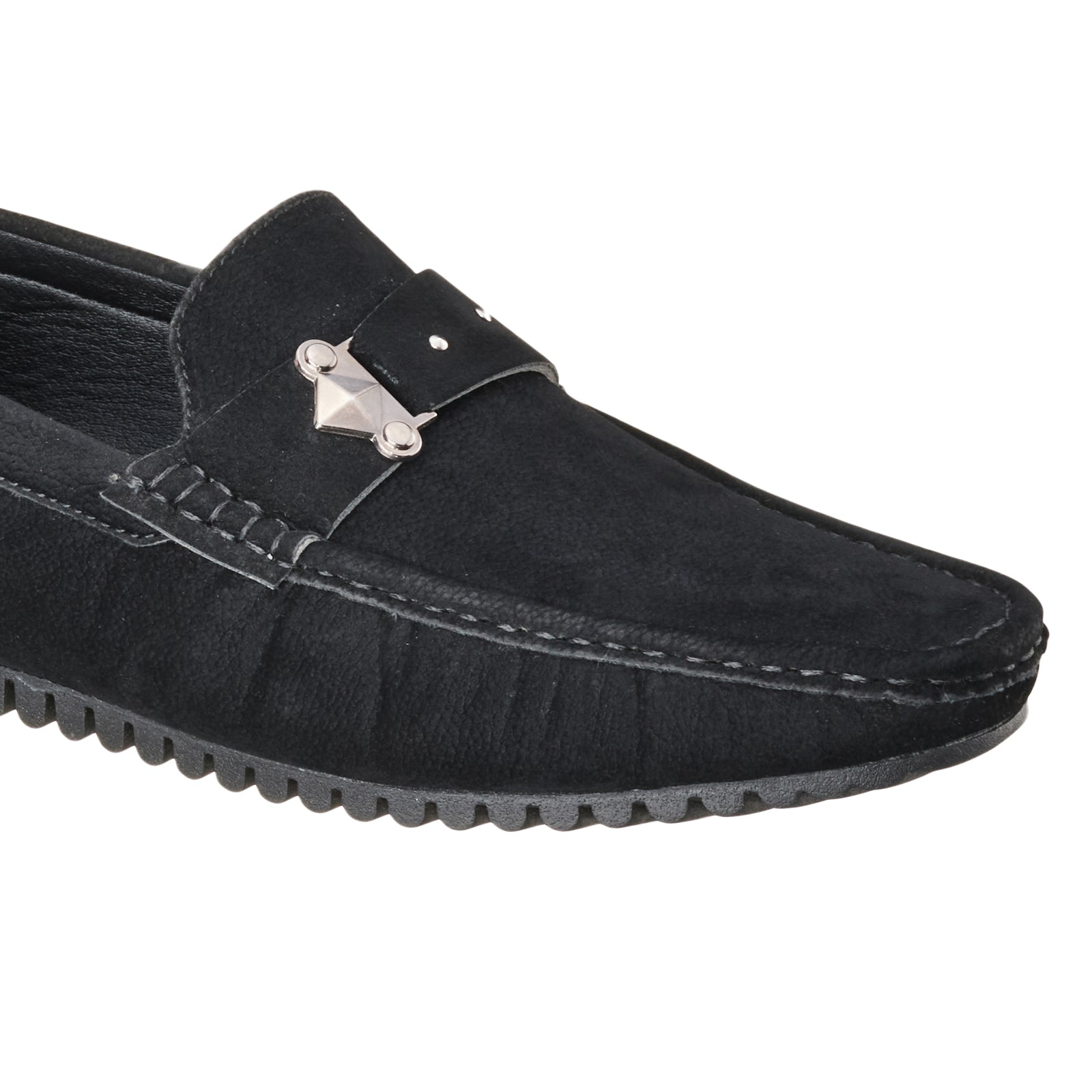 Duke Men Loafers (FWOL815)