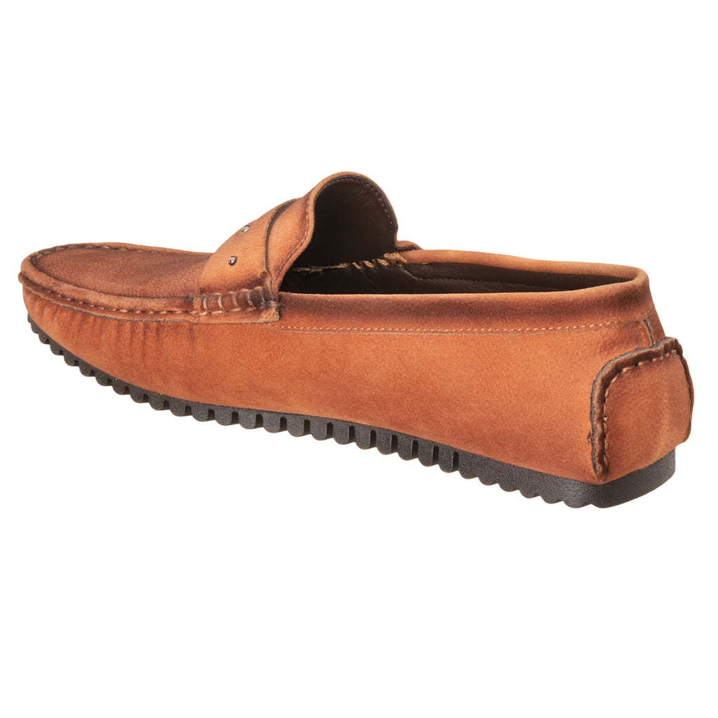 Duke Men Loafers (FWOL815)