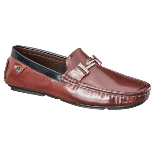 Duke Men Loafers (FWOL816)