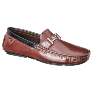 Duke Men Loafers (FWOL816)