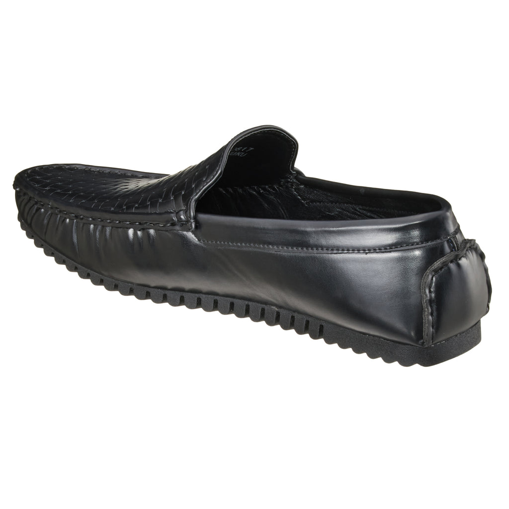 Duke Men Loafers (FWOL817)
