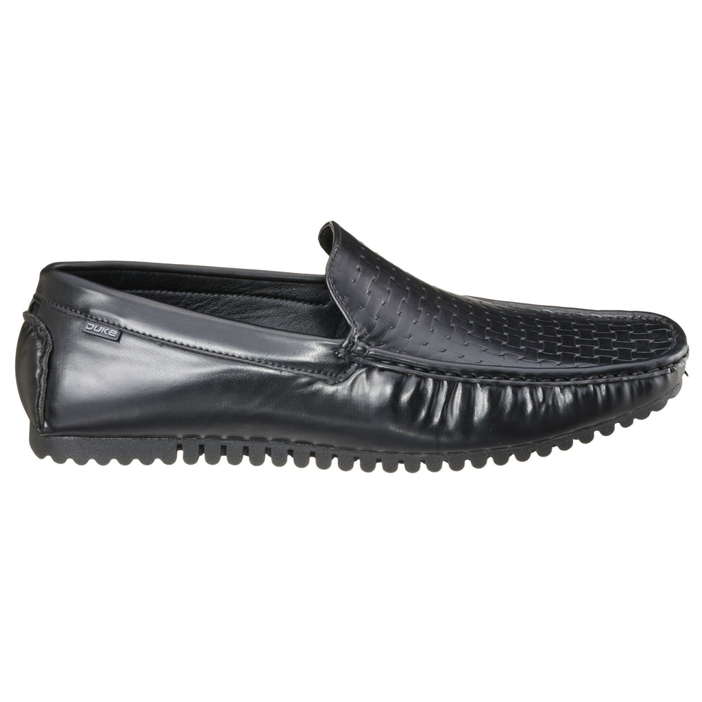 Duke Men Loafers (FWOL817)