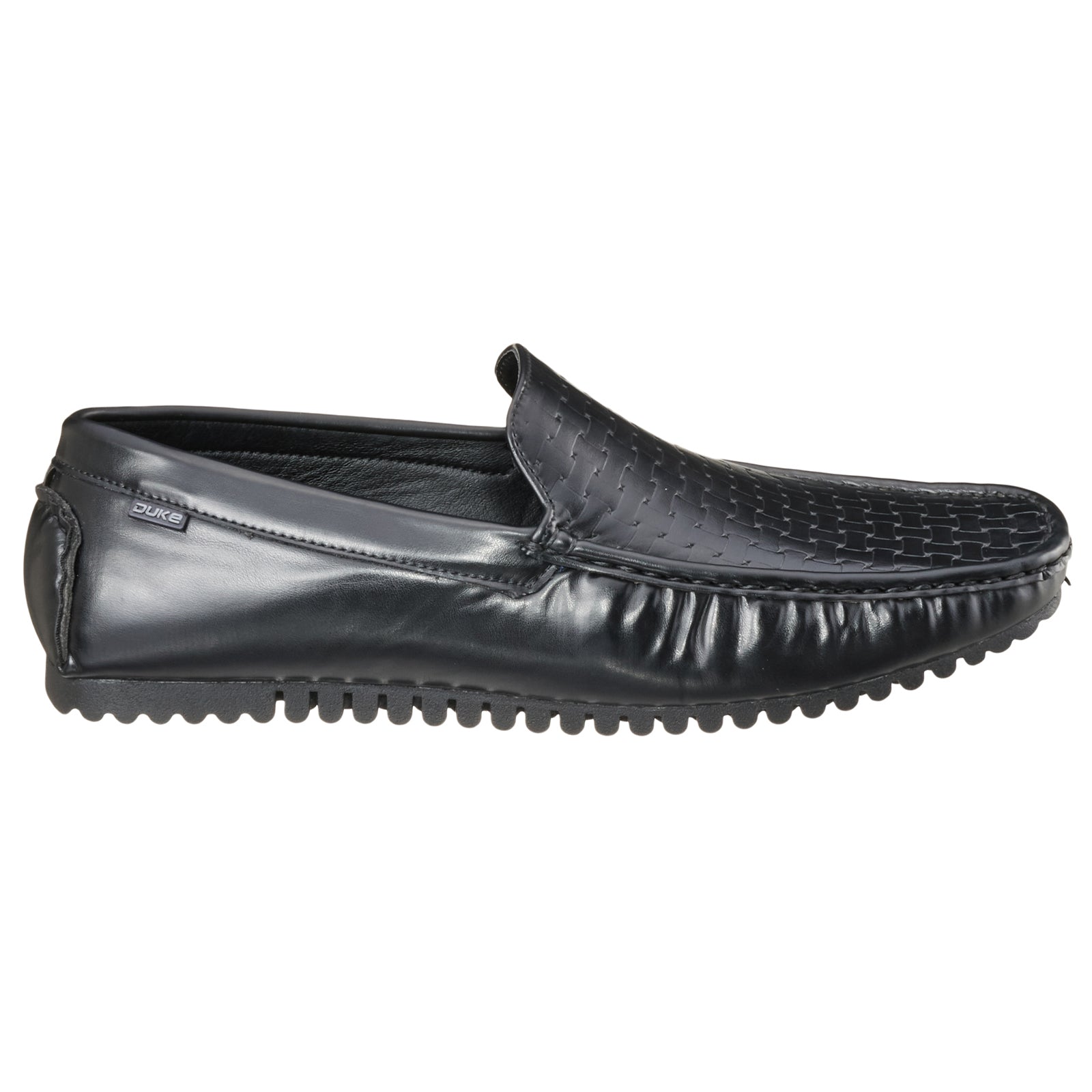 Duke Men Loafers (FWOL817)