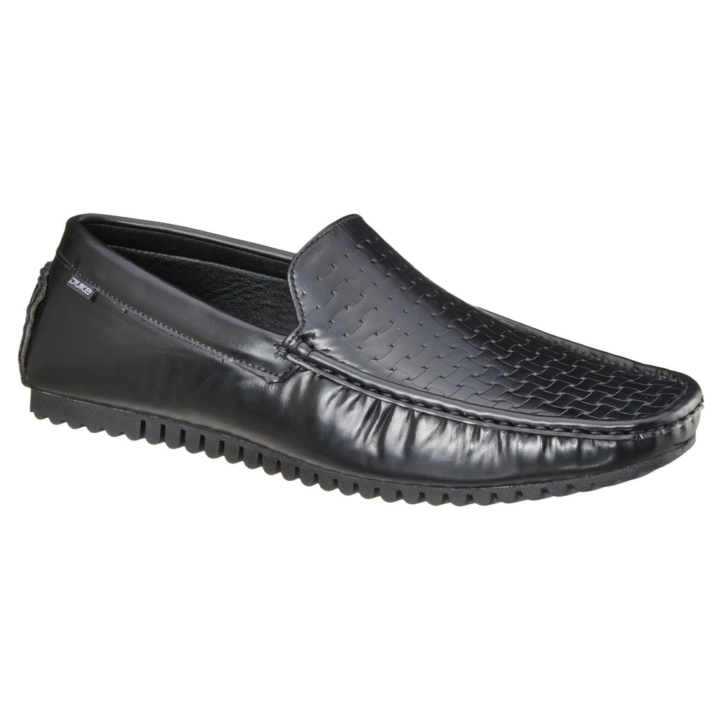 Duke Men Loafers (FWOL817)