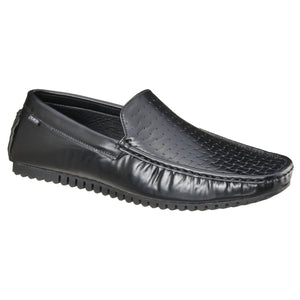 Duke Men Loafers (FWOL817)