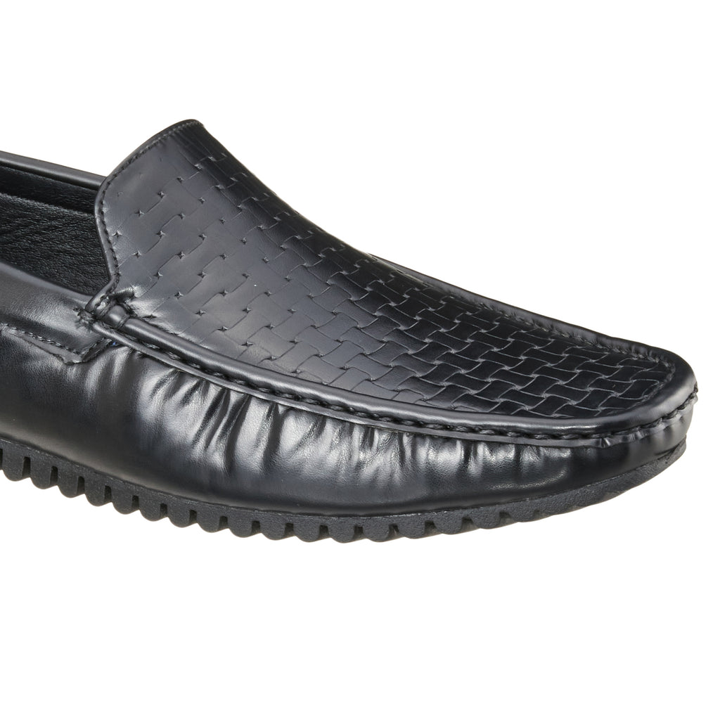 Duke Men Loafers (FWOL817)