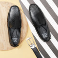 Duke Men Loafers (FWOL817)