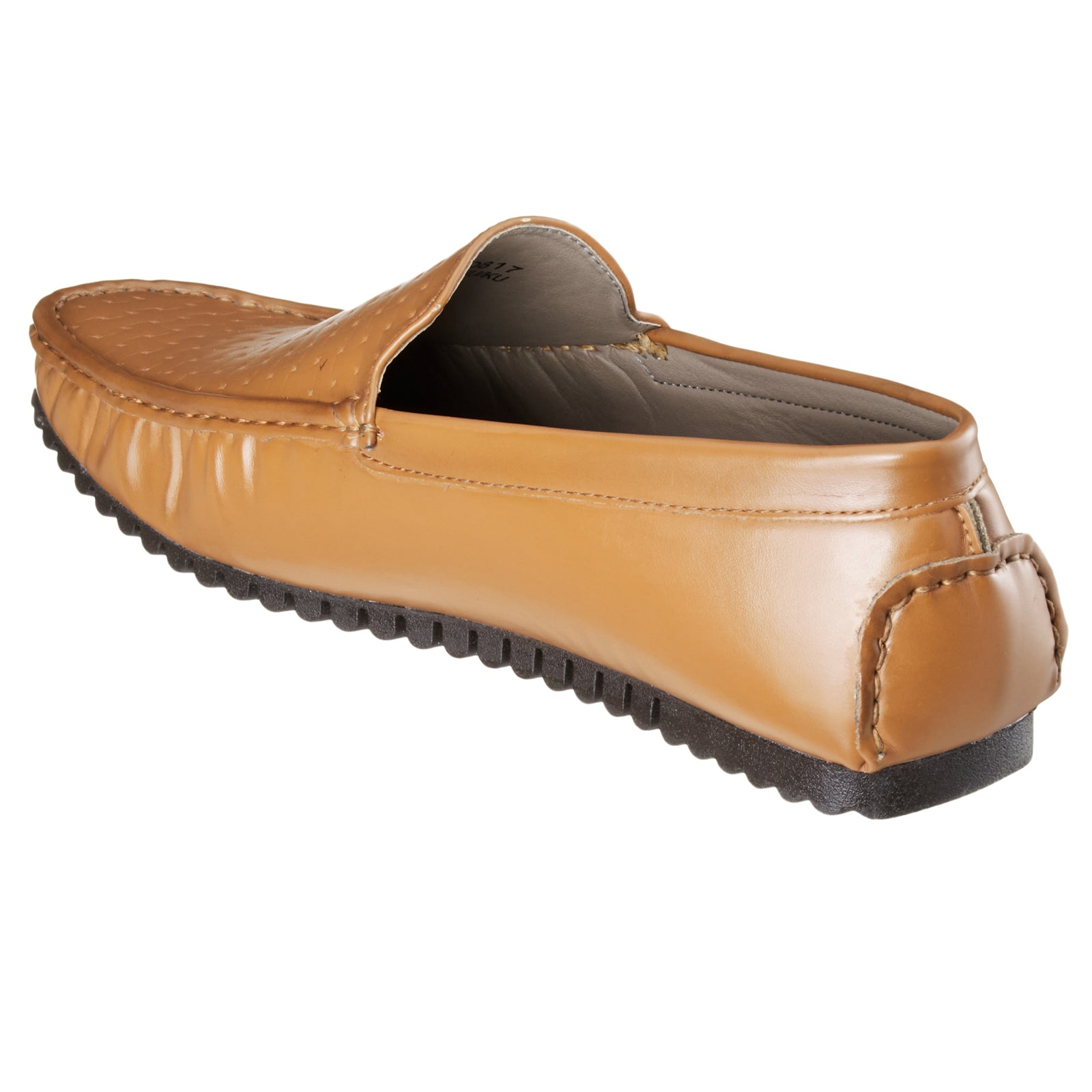 Duke Men Loafers (FWOL817)