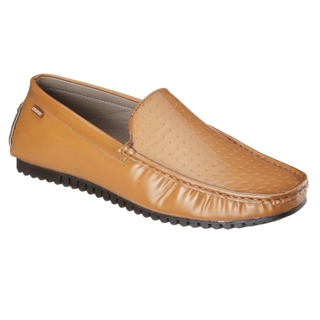 Duke Men Loafers (FWOL817)