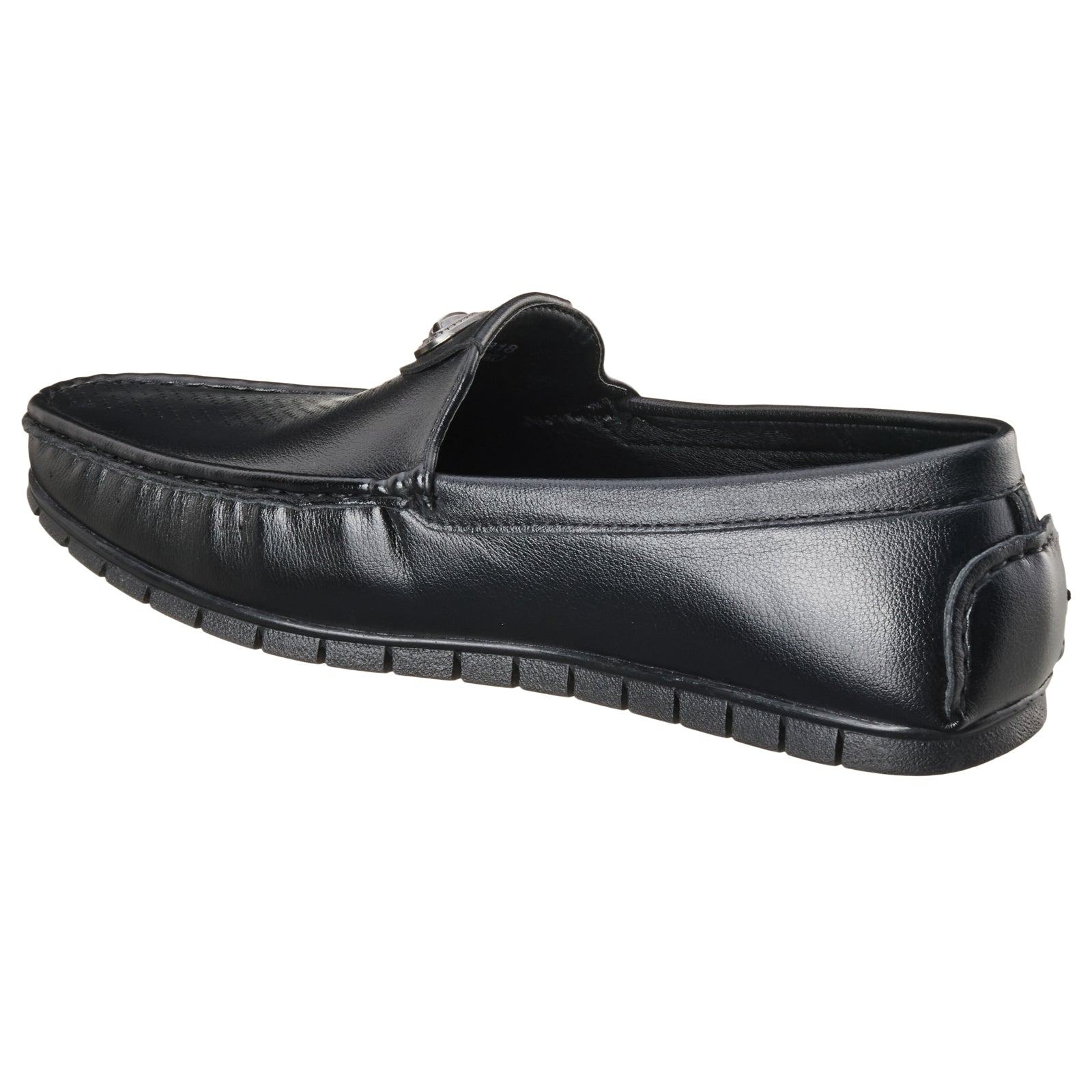 Duke Men Loafers (FWOL818)