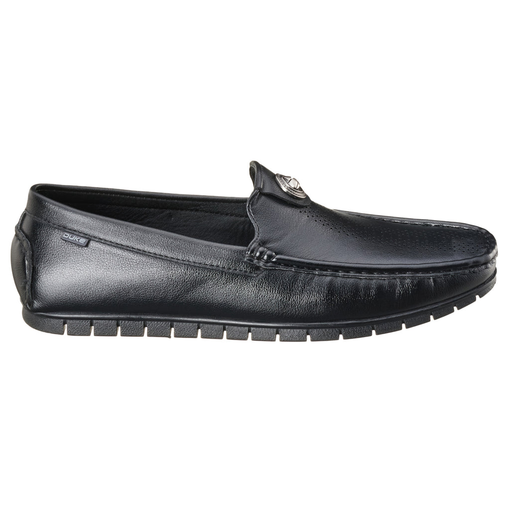 Duke Men Loafers (FWOL818)