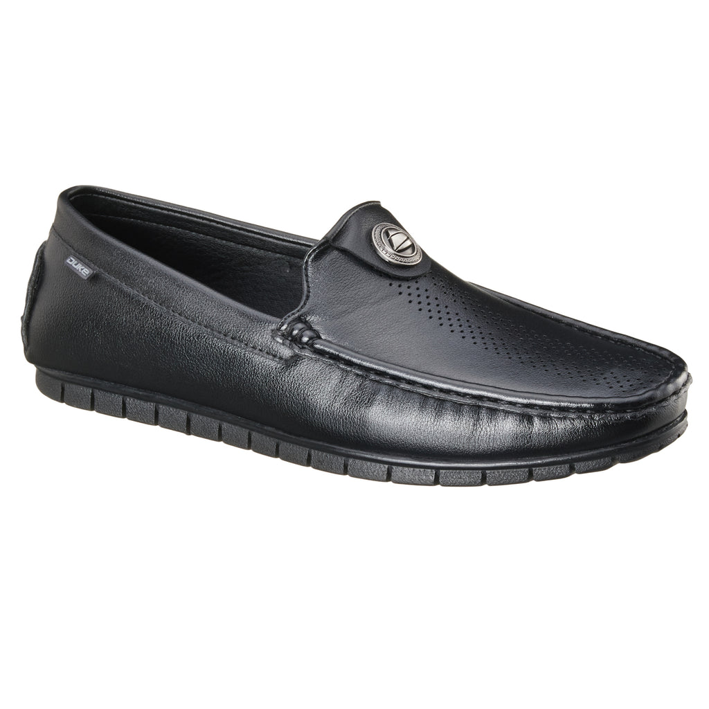 Duke Men Loafers (FWOL818)