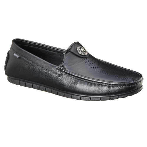 Duke Men Loafers (FWOL818)