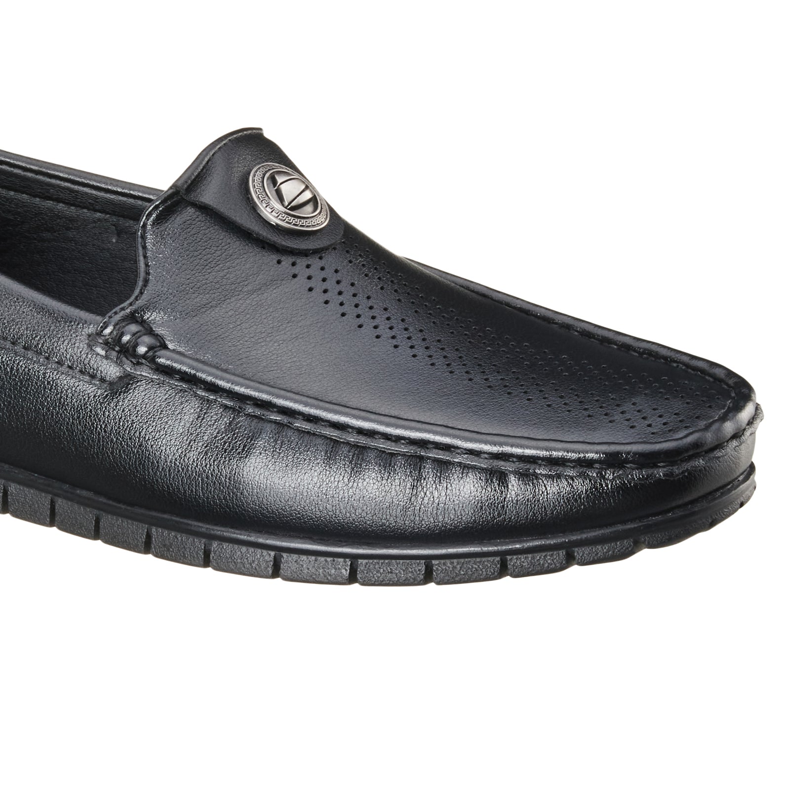 Duke Men Loafers (FWOL818)