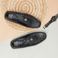 Duke Men Loafers (FWOL818)