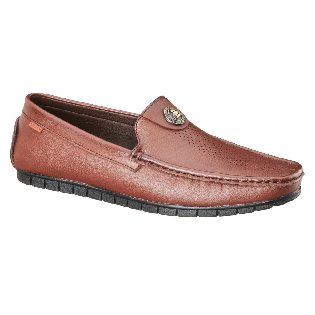 Duke Men Loafers (FWOL818)