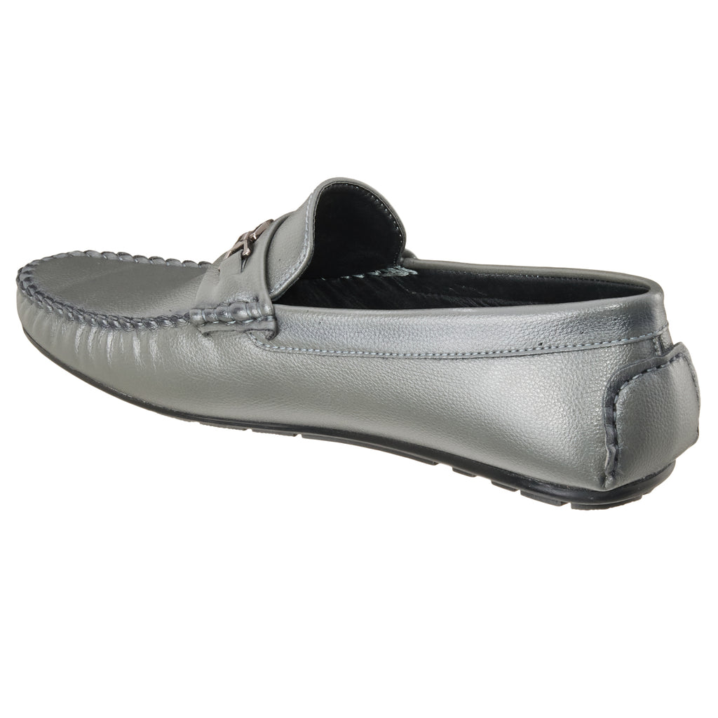 Duke Men Loafers (FWOL820)