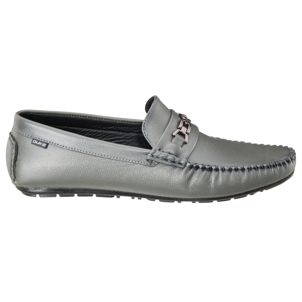 Duke Men Loafers (FWOL820)