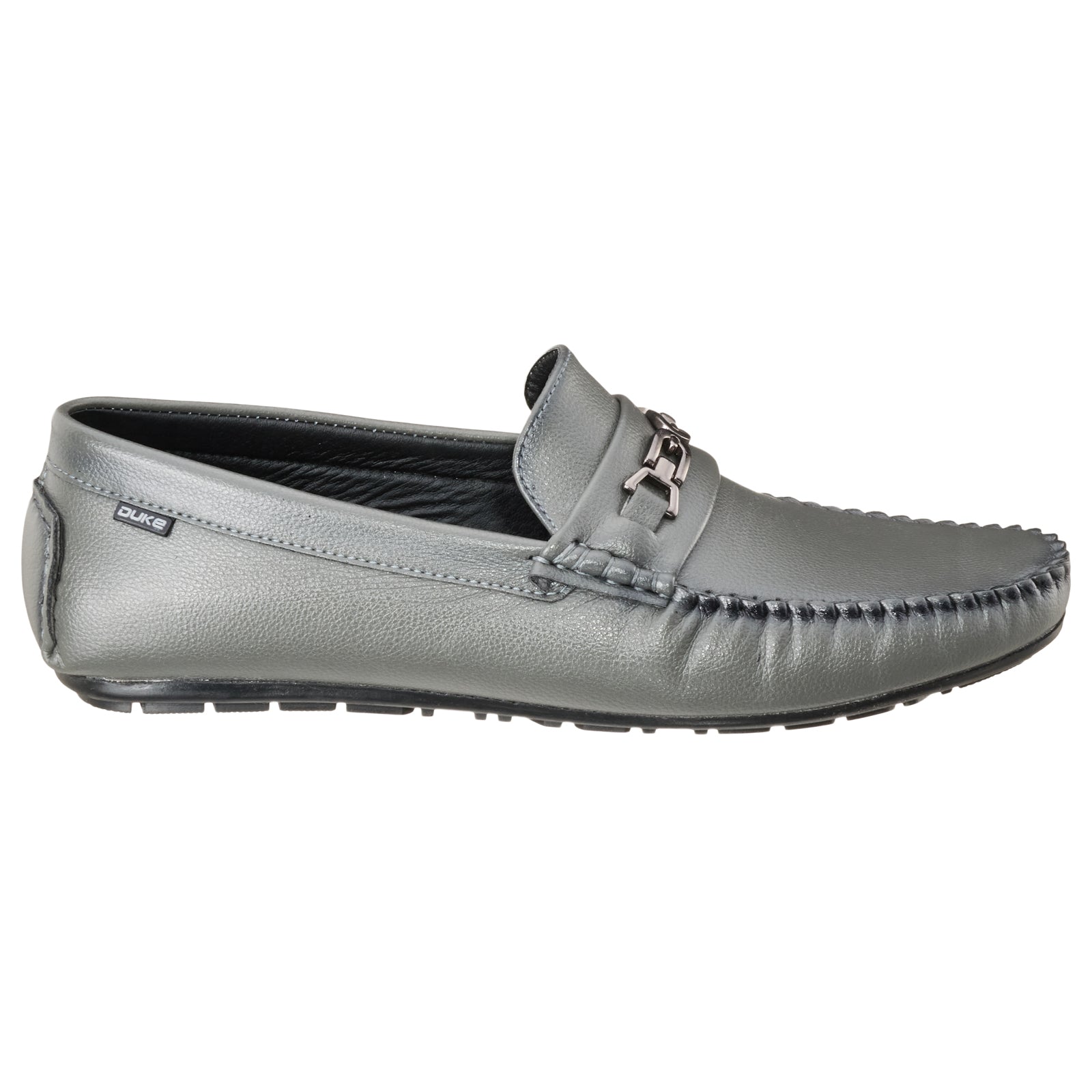 Duke Men Loafers (FWOL820)