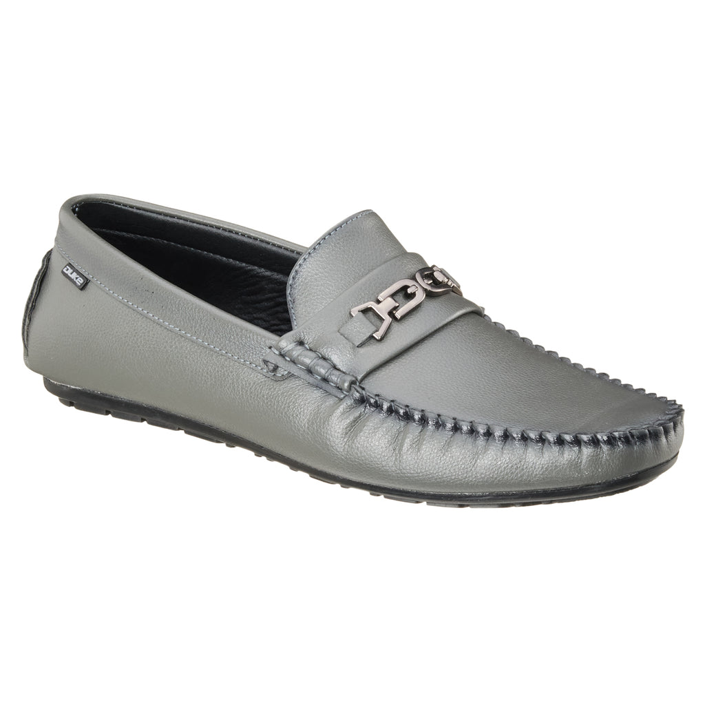 Duke Men Loafers (FWOL820)