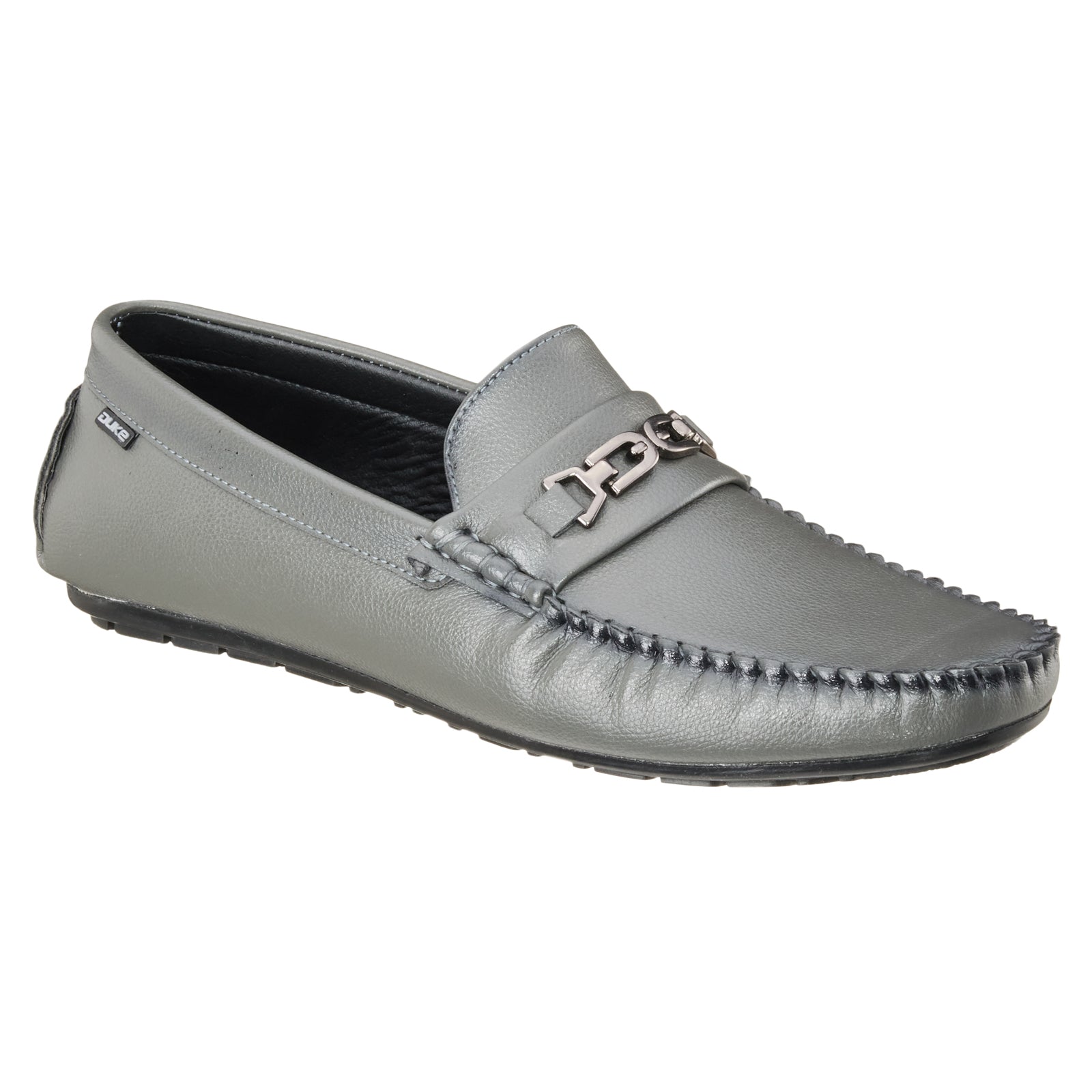 Duke Men Loafers (FWOL820)