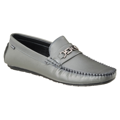 Duke Men Loafers (FWOL820)