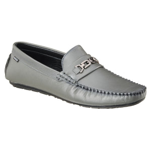 Duke Men Loafers (FWOL820)