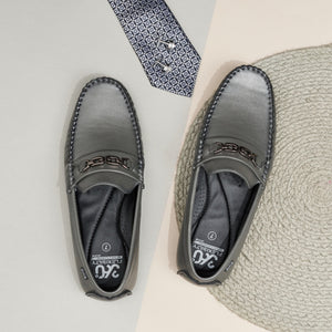 Duke Men Loafers (FWOL820)