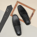 Duke Men Loafers (FWOL821)