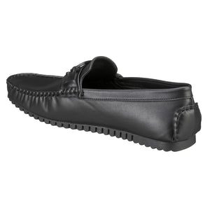 Duke Men Loafers (FWOL821)