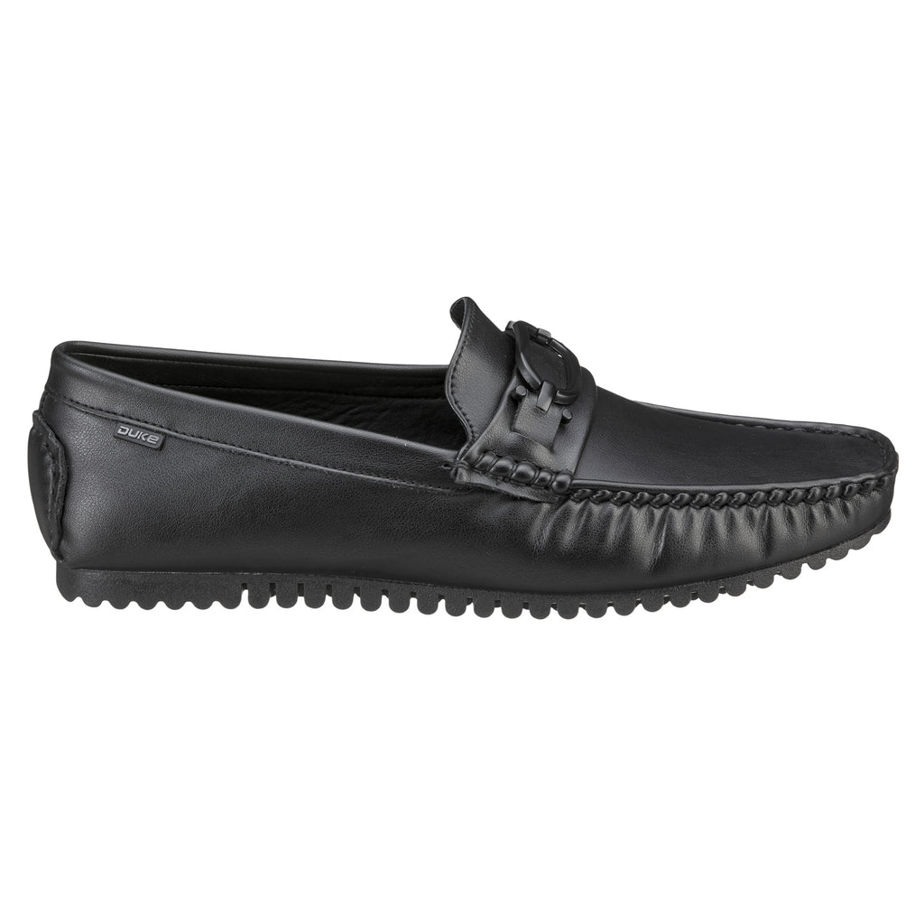Duke Men Loafers (FWOL821)