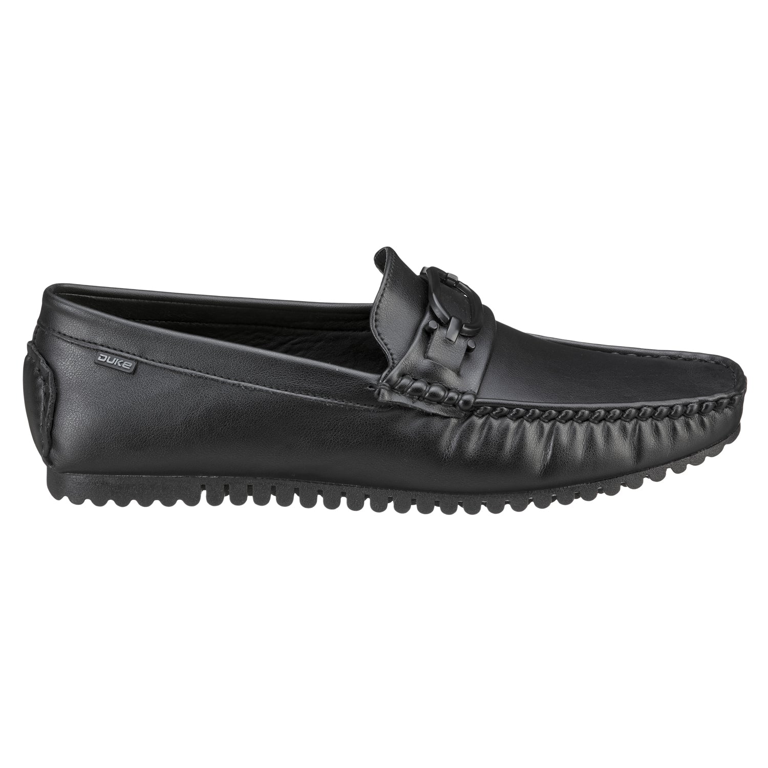 Duke Men Loafers (FWOL821)