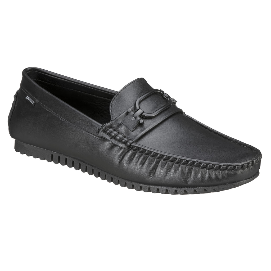 Duke Men Loafers (FWOL821)